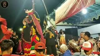STORY WA Solah Barongan DKT CIKYEN 1289