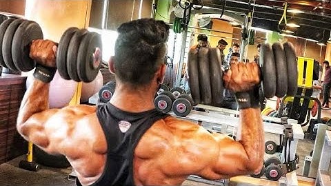 Audio||गुज्जर के छोरे aadi Nagar Sanjay bhati//Gujjar Boys Sandeep Gujjar Monu Nagar||Gb Crazy Music