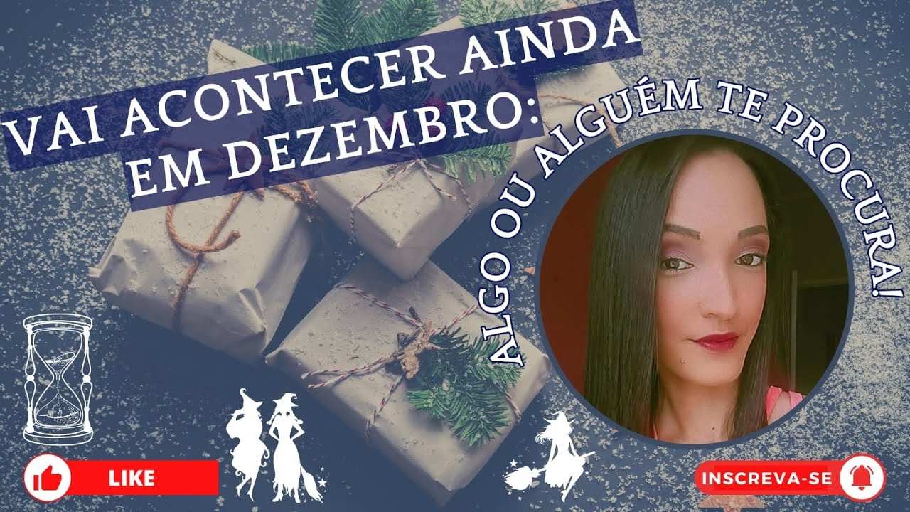 ᴅᴇᴅᴇ̂🔮🃏 🪁Tarot Account on X: ZONA DE RISCO - ELIMINAÇÃO  #AGrandeConquista Apesar de achar um pouco equilibradas as cartas de  Gyselle e Bruno e, possa até ter uma movimentação rolando, a carta