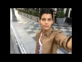 Cnco- Para Enamorarte😉