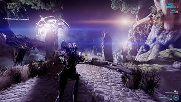 P1 The Sacrifice-Full Quest, no narration