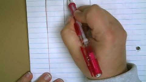 Grade 4 Module 3 Lesson 24