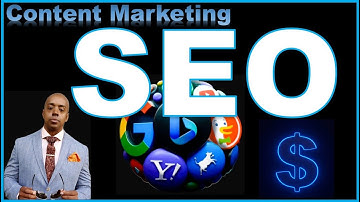 SEO- en contentmarketinggeheimen: genereer verkeer als een PRO