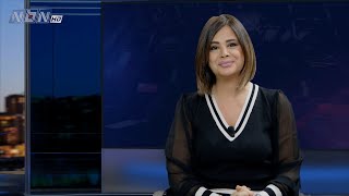 آخر كلام 12-01-2025