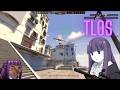 TF2 Sniper Montage TLOS