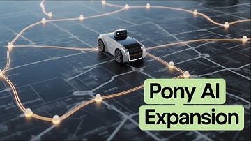 The Autonomous Driving Reality Check Nobody