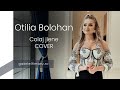 Otilia Bolohan - Premium Orkestra - Colaj jiene LIVE (COVER)