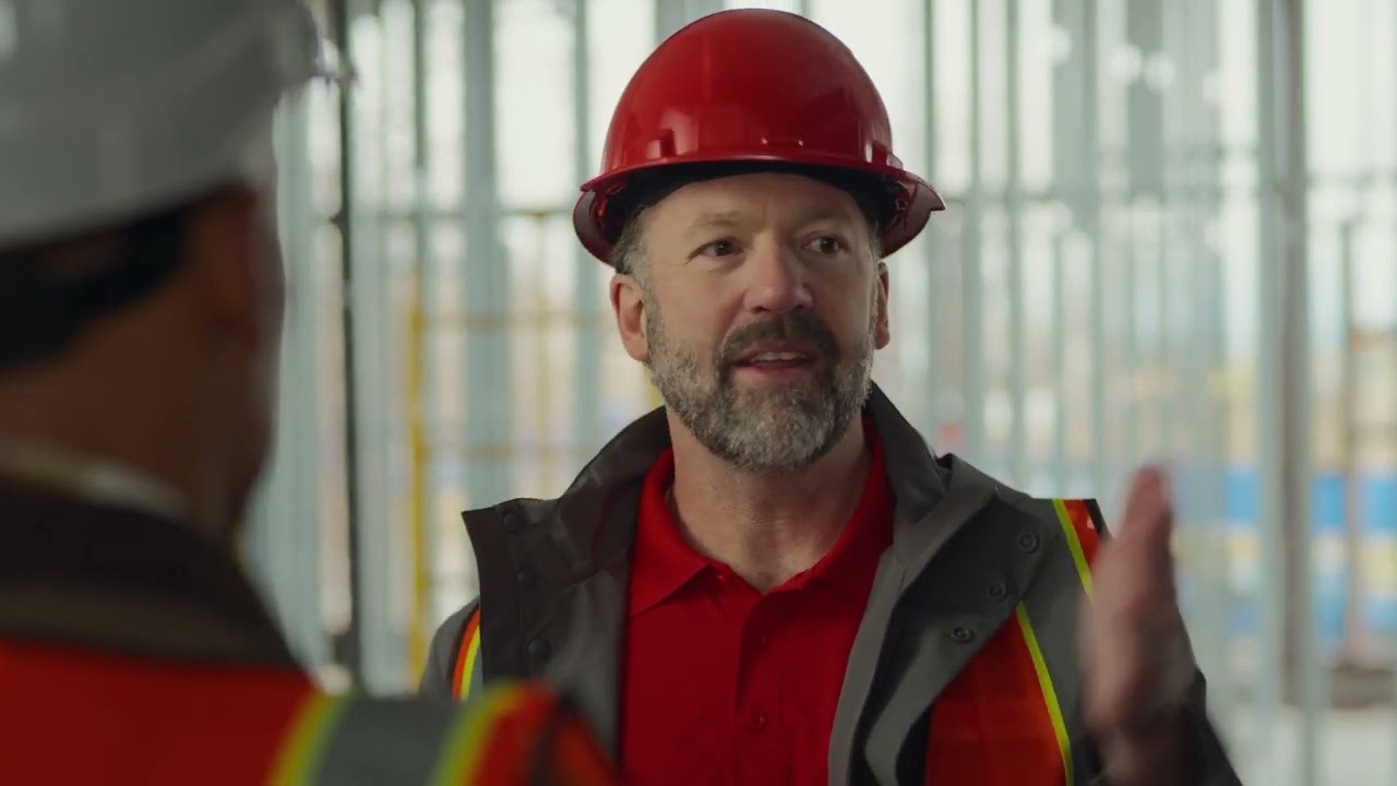 AlphaGraphics Construction Branding & Marketing Solutions | Bring Your Brand to Life