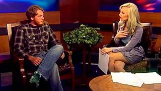 Why They Came on Midday Live with Laura Rogers WBKO ABC 13