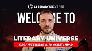 Scratchpad