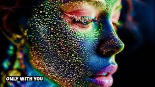 Only with you (Ein moderner Lovesong voller Emotionen)