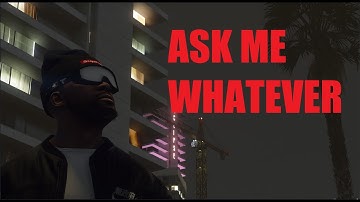 Trying out GTA V  Mods 2023