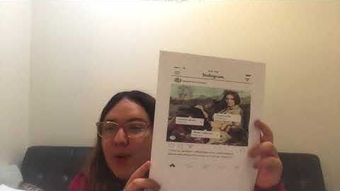 FOA Mass Communication