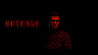 Henry Of Skalitz - Revenge Kingdom Come Deliverance 2