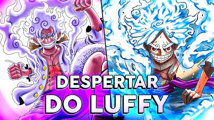 ¿CÓMO SERÍA el DESPERTAR de la OPE OPE NO MI? Preguntas y Respuestas One  Piece 24 Luffy No Mi 