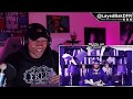 TRASH or PASS! Lil Pump ft Lil Wayne (Be Like ME) [REACTION!!]