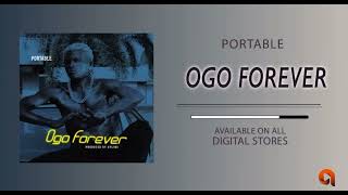 Portable Ogo Forever Dr. zhe zazoo screenshot 3