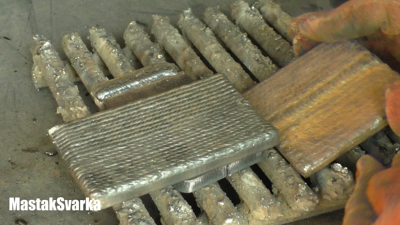 онлайн обучение на электрогазосварщика онлайн обучение на электрогазосварщика