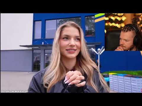 우린 사랑한다는 말 굳이 필요없잖아💙 : Troye Sivan - for him. [가사/해석/lyrics]