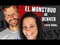 Caso Chris Watts: El monstruo de Denver