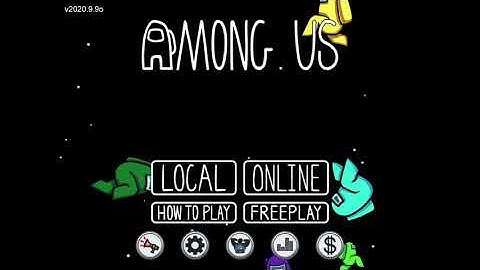 How to fix | You may not join another game for another 10 minutes in Among Us 🤯