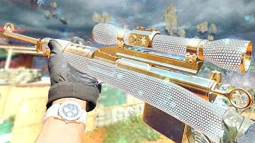 yep.. The SWISS K31 is Unstoppable in Black Ops Cold War.. (Cold War SWISS K31 Class Setup)