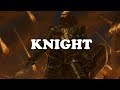 Gwent: Northern Realms Knight deck Gameplay