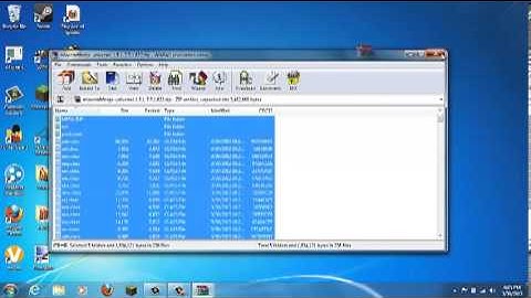 How to install mCreator for minecraft 1.5.1