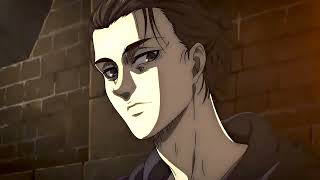 Attack On An Clips 4K For Editing