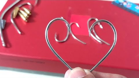 0913.260614 zalo, anh bảy thép, lưỡi câu có lóc ăn không cần giật, mẫu ó