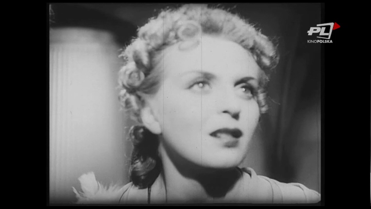 W ILUZJONIE: Bohaterki dawnych filmów (część 1)