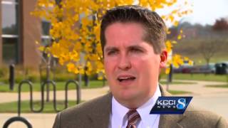Ordinance would ban 'aggressive' panhandling