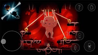 Ugly - Gameplay Trailer (iOS, Android) screenshot 2