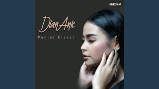 Download Lagu Pantai Klayar Download Lagu Pantai Klayar