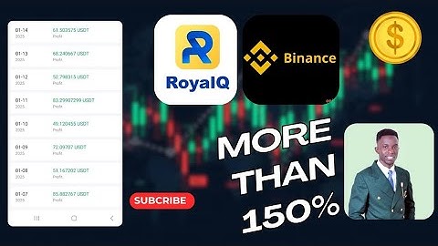 understanding strategy modes used by the Royal Q ROBOT