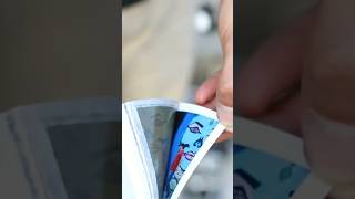 Fuji Film Fp-100 Engagement Photo Shoot