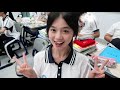 #FLY88 #FLY88Club #FLY88chinhthuc #FLY88xuhuong