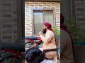 Tilwat Hamd Naat Manqbat Byan Emotional Byan Khitaab Chishti Sound Lahore Vrul IslamicVideo Tilwat Hamd Naat Manqbat Byan Emotional Byan Khitaab Chishti Sound Lahore Vrul IslamicVideo