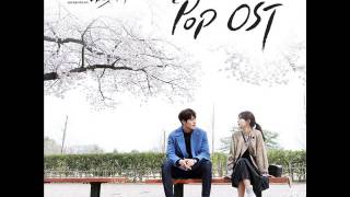 New Empire - Across The Ocean (Instrumental) [Uncontrollably Fond OST Part.14] Resimi