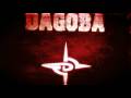 Dagoba - Another Day
