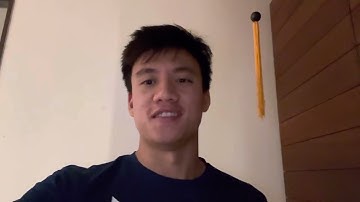 Hello World - Harvard CS50x Introduction to Computer Science