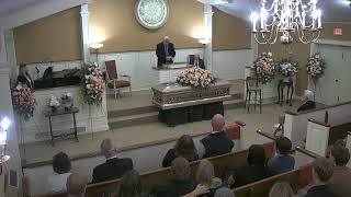 Parker Service