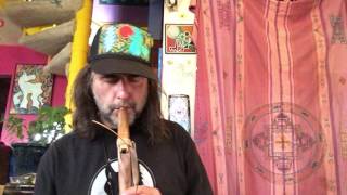 Watch Billy Edd Wheeler High Flying Bird video