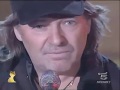 Vasco Rossi - Sally (Live Acustico Telegatti 2006)