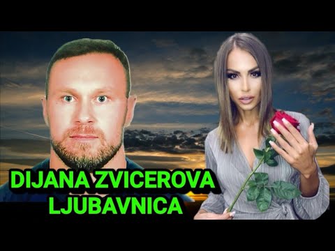 Video: Izredna Zgodba O Poljubljanju