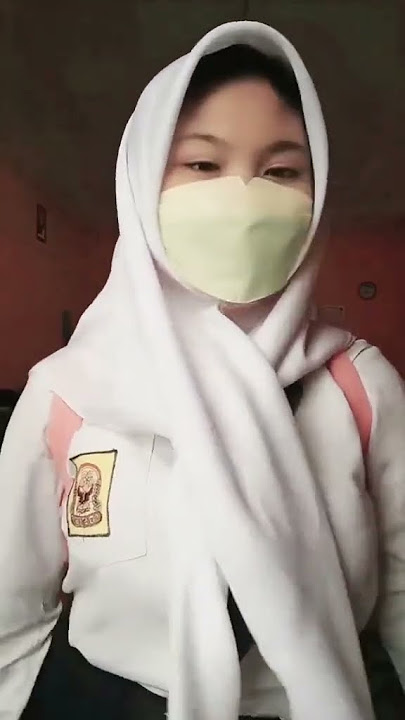viral bocil smp