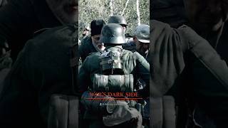 Famous Civilian Shields: The Dark Side of War.｜🎥𝘎𝘦𝘯𝘦𝘳𝘢𝘵𝘪𝘰𝘯 𝘞𝘢𝘳 | 𝘏𝘋 𝘴𝘵𝘢𝘵𝘶𝘴 Profile