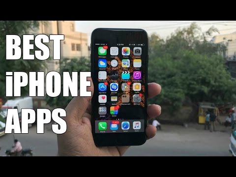  Update New  9 Best Apps for iPhones | Digit.in