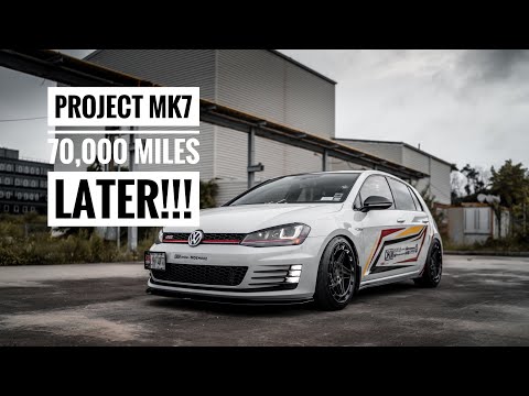 2017-vw-mk7-gti-|-70,000-miles-later