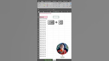 Daty nie są datami - sposób, by to naprawić
